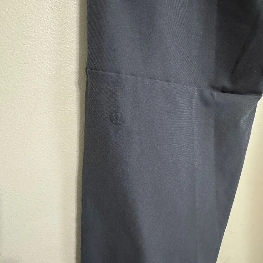 Lululemon ABC Jogger 30